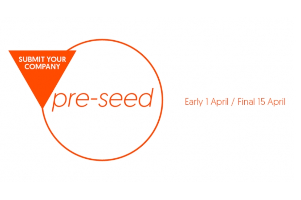 Έναρξη Πρώτου Κύκλου Pre Seed Επενδύσεων για τη Metavallon VC