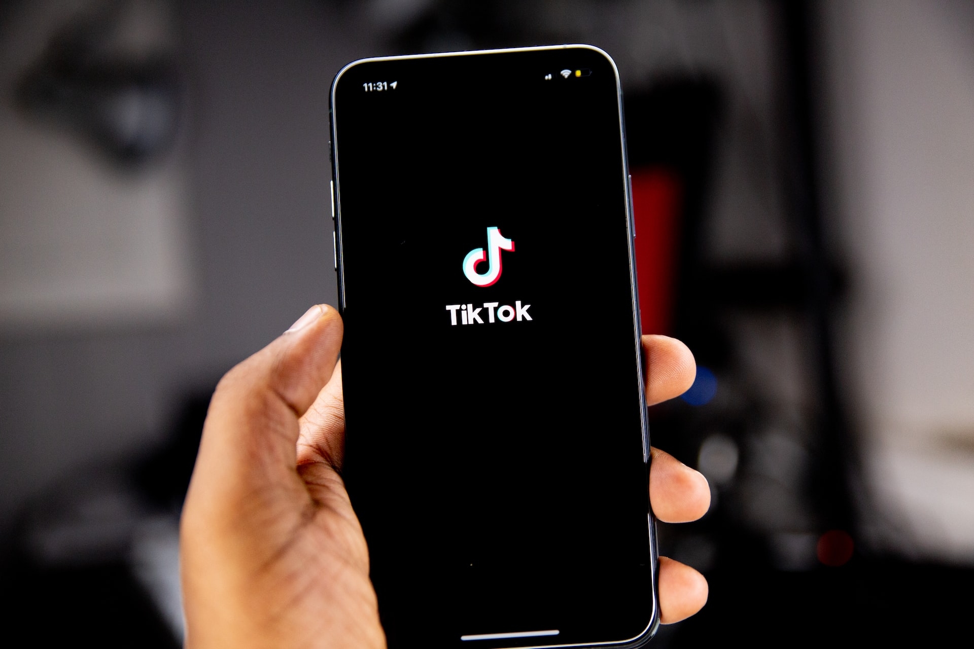 TikTok: Επενδύουμε στην κοινότητα των 150 εκ. χρηστών μας στην Ευρώπη