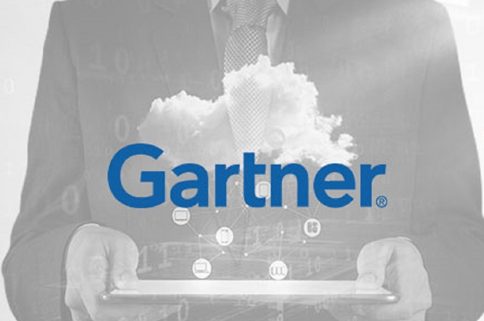 260 δις $ ο τζίρος του δημόσιου cloud, φέτος, κατά την Gartner