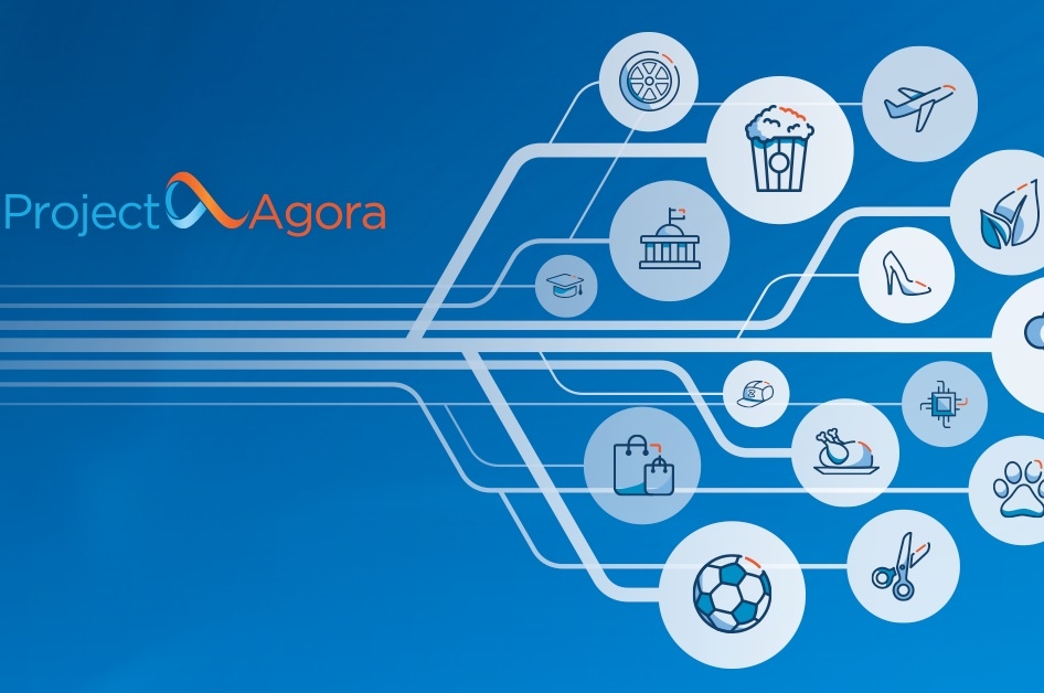 Το Project Agora επανασχεδιάζει πλήρως τα κοινά στόχευσης με επίκεντρο το contextual