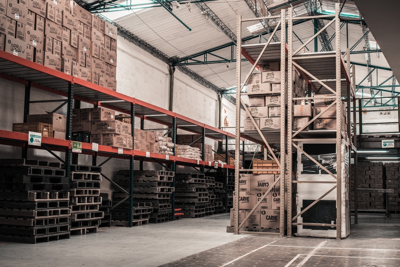 Επενδύσεις σχεδόν 39 δισ. ευρώ στα logistics στην Ευρώπη το 2020