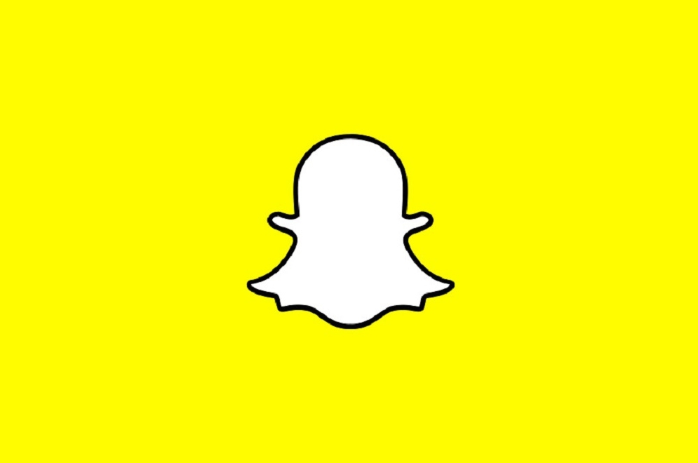 To Snapchat παρουσιάζει το Snap Map