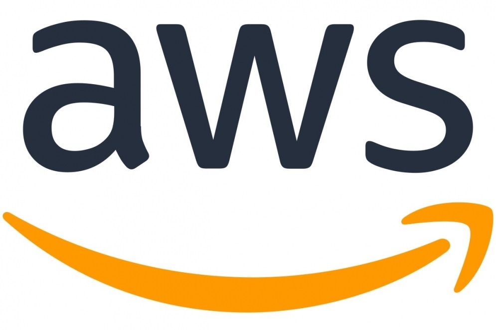 H Amazon Web Services επενδύει στην Ελλάδα εγκαθιστώντας "Τοπική Ζώνη"