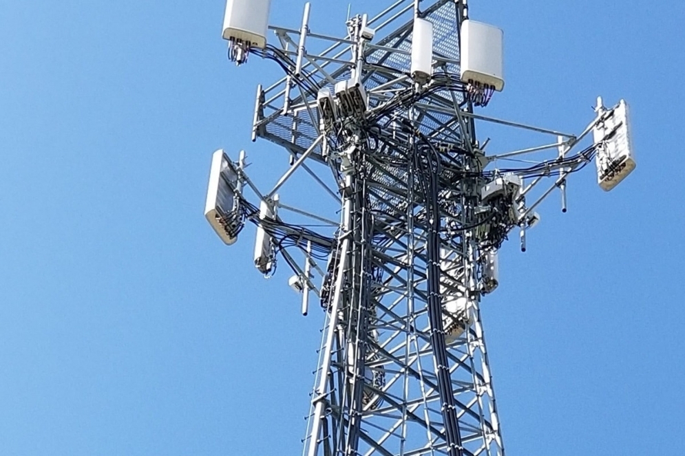 Τα δίκτυα 5G εργαλεία στη μάχη για την καταπολέμηση του COVID-19