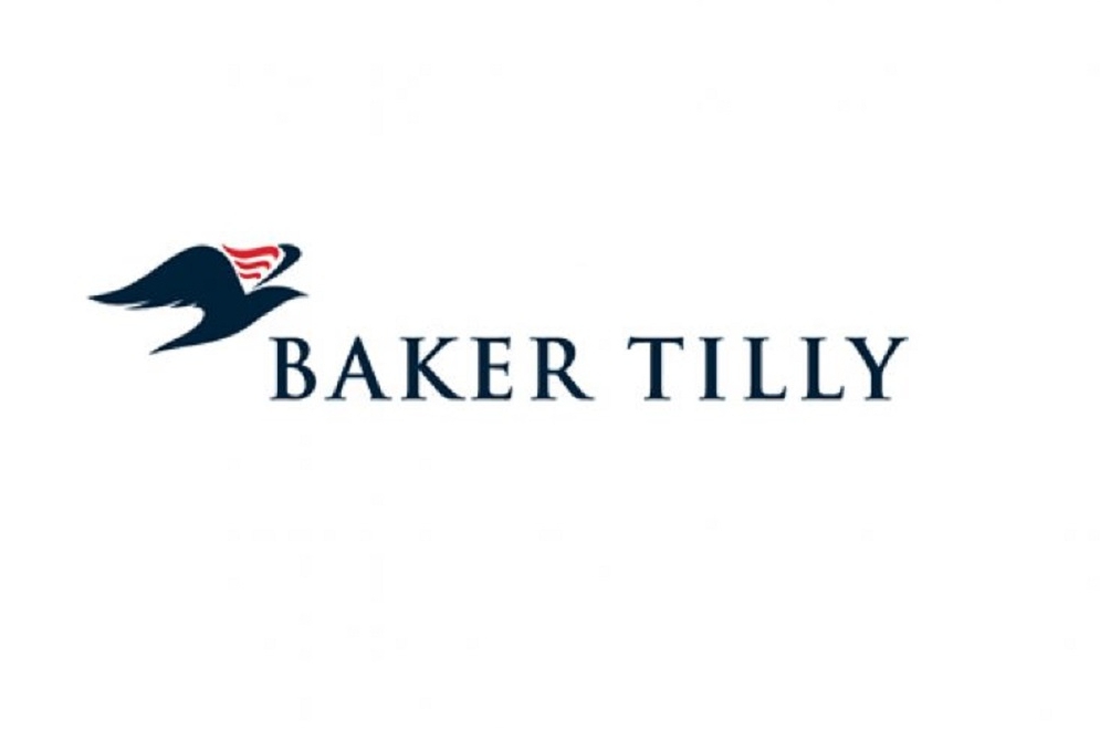 Η Baker Tilly Klitou & Partners αξιοποιεί τις λύσεις Oracle PaaS