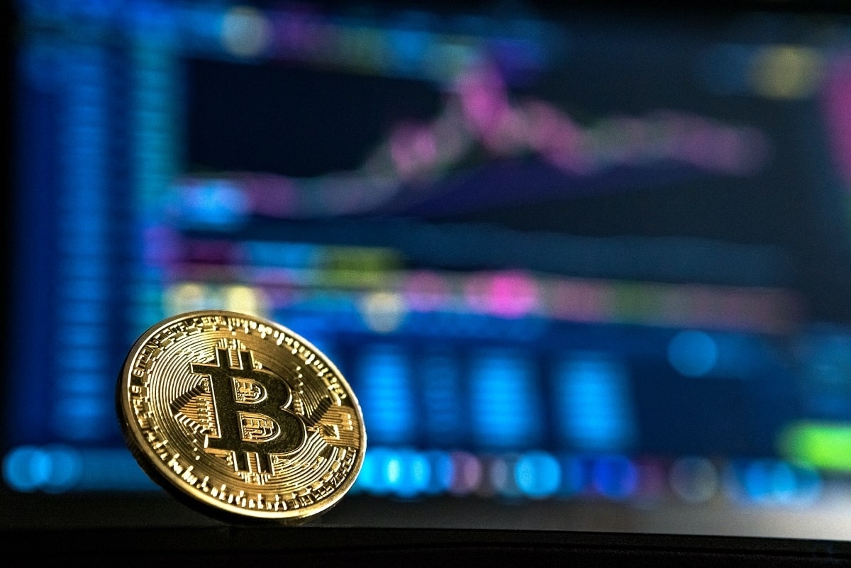 Η Amazon ξεκινά να δέχεται πληρωμές σε Bitcoin φέτος;