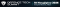 defence_tech_960x120.png