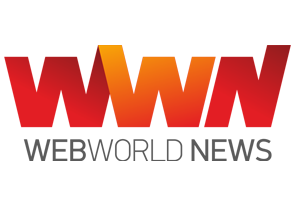 WWN